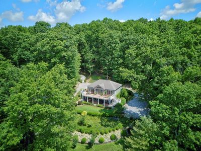 1577 Stoney Battery Rd