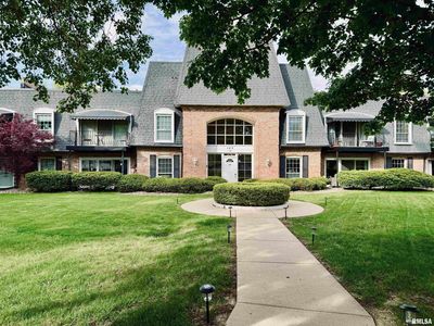 125 E Glen Ave APT 119B