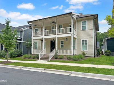 1037 Whitehall Cir