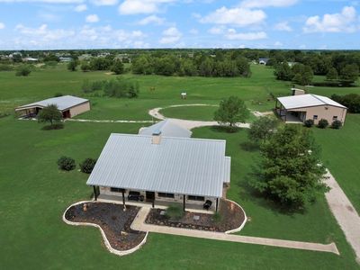 10350 County Road 2466