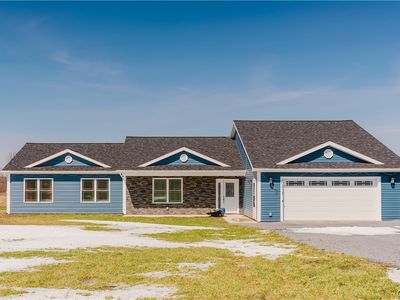 30813 Rockbrook Estates Rd