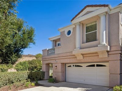11479 Amberridge Ct
