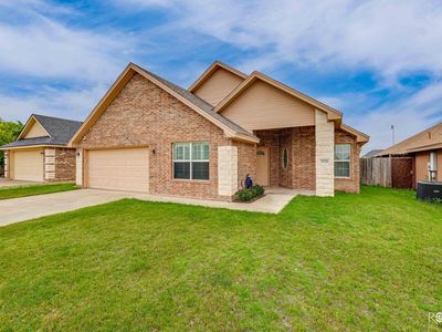 3926 Margaret Ln