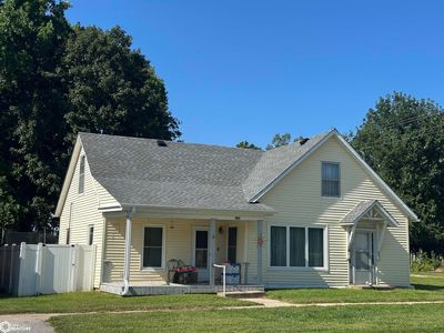 205 Main St