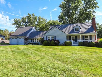 2750 Goff Rd