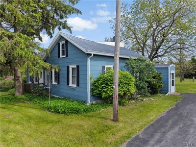 13880 State Route 90