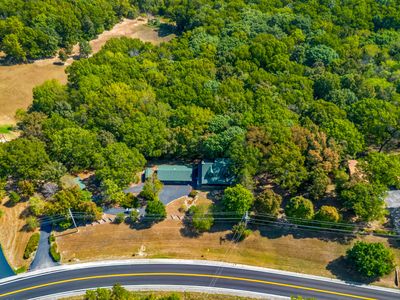 1906 State Highway 265