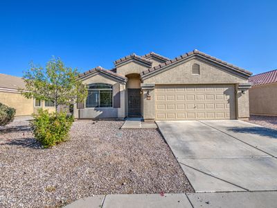 Property at 10549 W MAGNOLIA Street, Tolleson, AZ