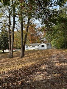 354 Castle Heights Rd