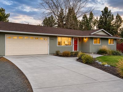 21023 Thomas Dr