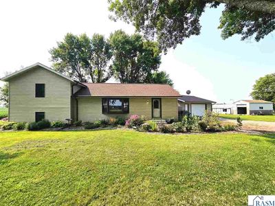 Property at 60247 State Highway 19, Winthrop, MN