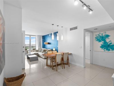 2602 E Hallandale Beach Blvd #R2805