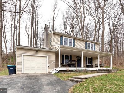 9 Whitely Rd