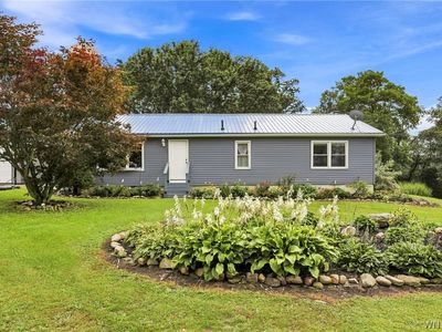 1582 Torrey Hill Rd