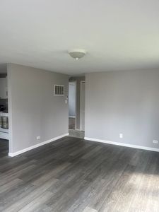 Property at 8801 S Corcoran Rd, Hometown, IL