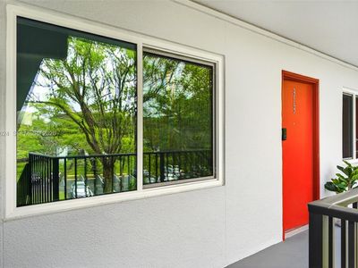 1301 SW 134th Way APT 313B