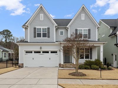 648 Future Islands Way