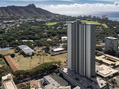 2600 Pualani Way APT 103