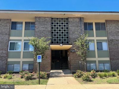 7320 Donnell Pl APT B-5