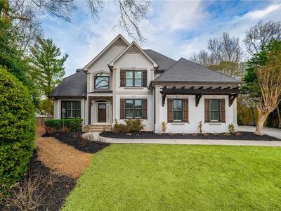 1199 Jennifer Oaks Dr