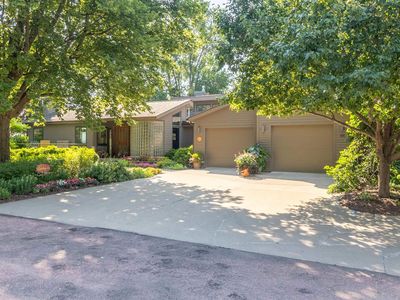 105 Northshore Dr