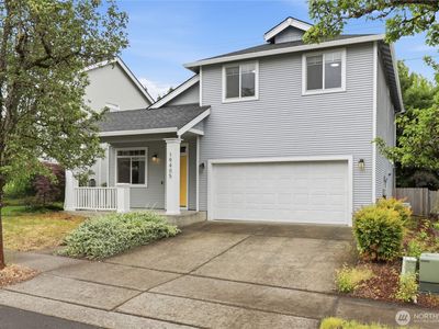 19405 SE 33rd Street