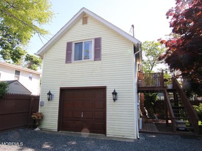 508 7th Avenue #4
