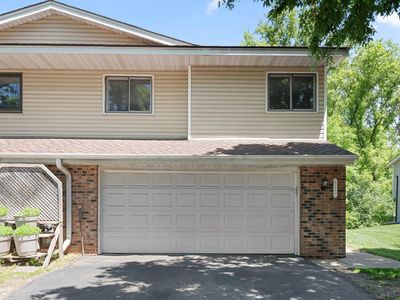 6121 Creek View Trl