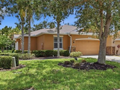 11487 52ND COURT E