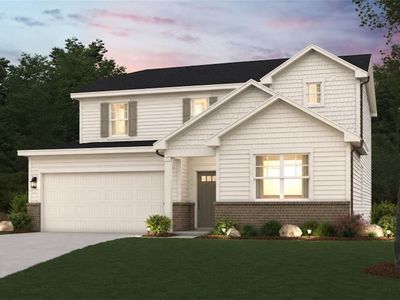 59 Sanborne View Dr