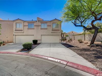 3389 Cheyenne Gardens Way