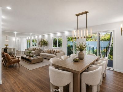 2354 Via Mariposa W Unit 1E