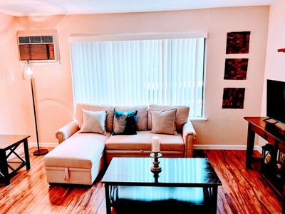 6724 Plymouth Rd APT 92