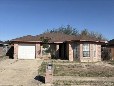 2706 Camino Grande