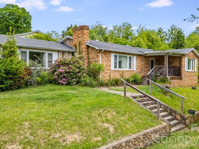 48 Ellen Ave