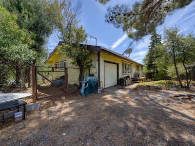 10055 Monte Cristo Drive