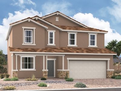 9836 Blazek Bluff Ave