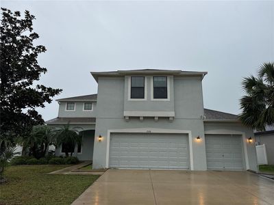 7108 Harvest Glen Ln