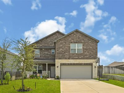 5928 Peonies Pl