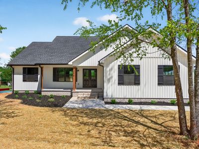 396 Westwood Dr Lot 60