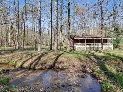 210 Stewart Rd