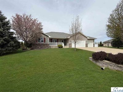 510 Valley View Dr