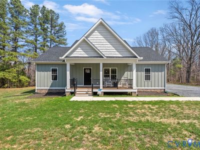 4316 Mount Airy Rd