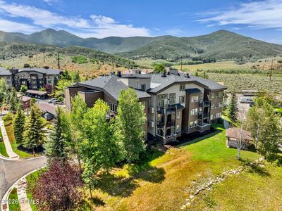 6785 N 2200 W APT A204