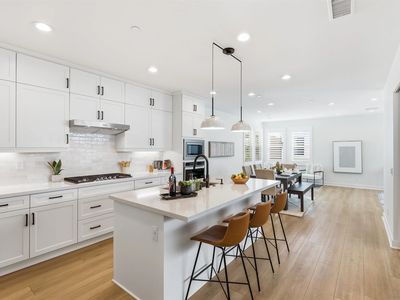 11014 Solstice Way