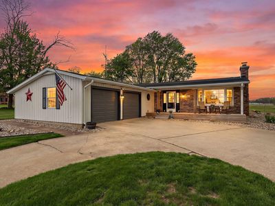 2623 W Hickory Ct