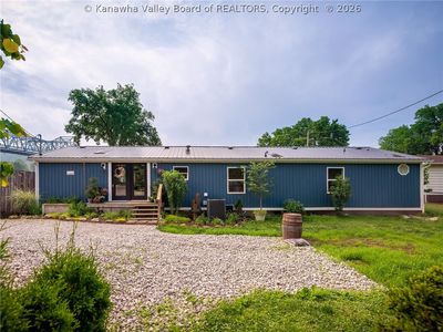 120 Whittbury Ln