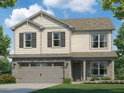 11019 Pheasant Hill Cir