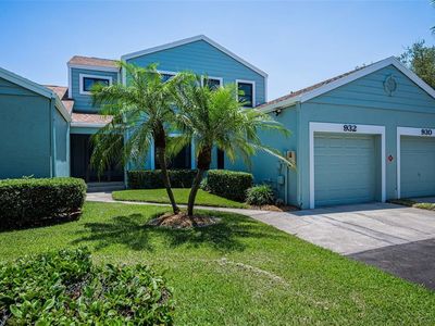 932 Myakka Ct NE