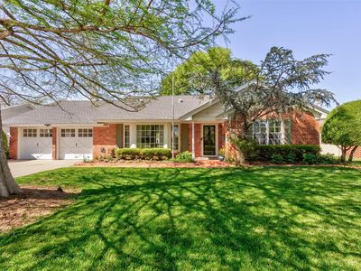 2105 Fremont Dr